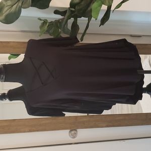 🩷American eagle top